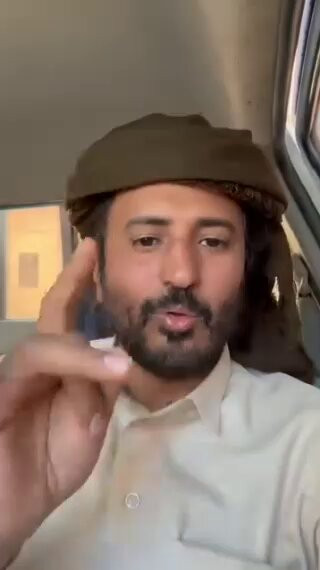 c pZWE5PF4Ozt4nz.jpg