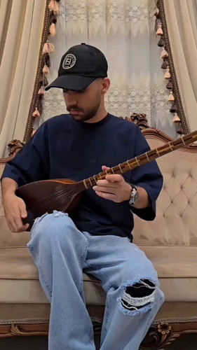 YLpSLxP kDhoQJGr.jpg