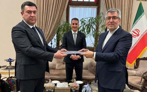 mizFzpAG8kZ 3gBokK3hSkl1wba5dKJfZc9vl5xMSgLjr i1WvMjzaedgrbUSI5hNjATtMDY0vNRI3fIOhv7Ksd7GJW4CI3m5Pv .jpg