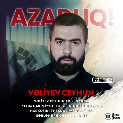 k YnsYDZAZDBYlptaFusyzW rOrb99Zm4Wa3FLzix00kskxycrUtbtlRZDel47K6FPmupnqbQmpyClqJkmpOL WXNJEn1jDofyQl.jpg