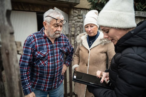 593538240 1470805041080734 7789521406378760333 n.jpg?stp=dst jpg p180x540 tt6& nc cat=101&ccb=1 7& n.jpg