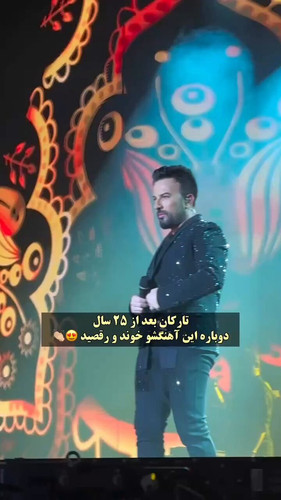 CXK5W7K9ca I7AM1.jpg