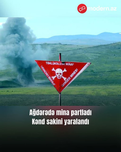 587529004 18329261398243372 1631366750961559544 n.jpg?stp=dst jpg s640x640 tt6& nc cat=104&ccb=1 7& .jpg