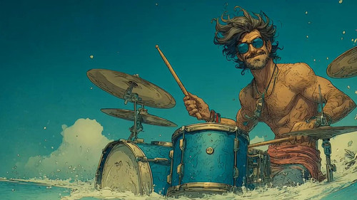 IpyBDUzI xtTEN4n.jpg