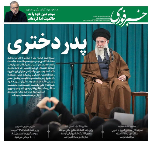 WNkk2aPj4PAjTtOy6Cn4gxSftQhcuWIEOZhbaygGMj413qZOqjPCZ6CkCbMn9QDSUX pGCLR8uEqa2CJktr2w7zM4DeZXYTR6vYA.jpg