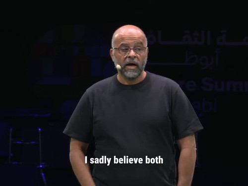 pX0jdRc1ZoUdehr .jpg