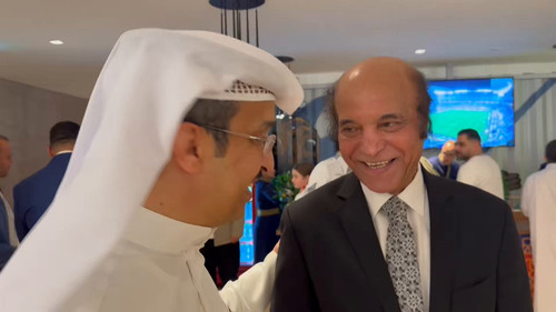 eQbxUUkiM1d29M O.jpg