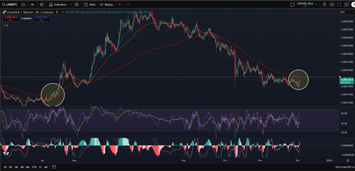 G7NOYVoWIAA 6Zp?format=jpg.jpg