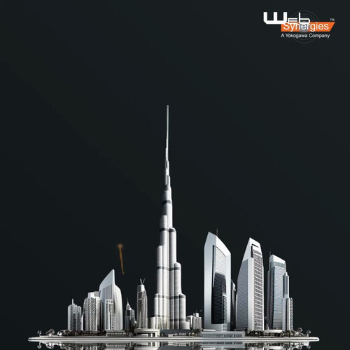 kr48L Ek5M64AOdy.jpg