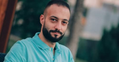 5557422812005712808?url=https%3A%2F%2Fmamul.am%2Fimages%2Fphotos%2F251203%2Fvazgen saghatelyany phas.jpg