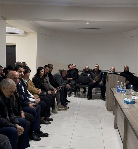 592920959 1543197280796072 687952306738977851 n.jpg?stp=dst jpg s590x590 tt6& nc cat=101&ccb=1 7& nc.jpg