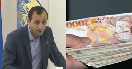 8769456618183920678?url=https%3A%2F%2Fmamul.am%2Fimages%2Fphotos%2F251203%2F2026t byujei talany 2025.jpg