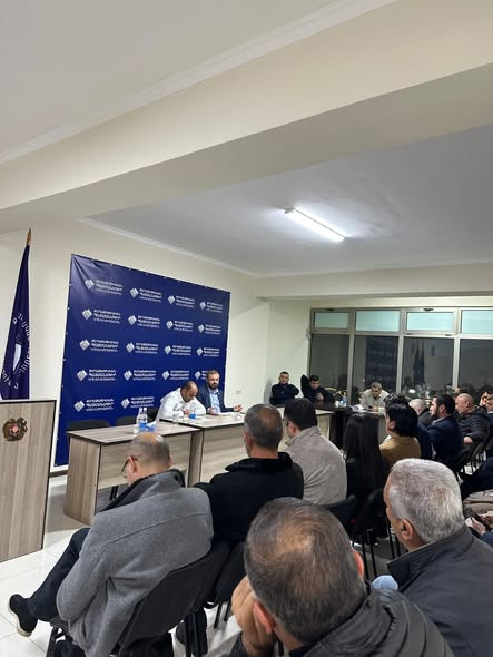 593922864 1543193384129795 3641081678165840516 n.jpg?stp=dst jpg s590x590 tt6& nc cat=109&ccb=1 7& n.jpg