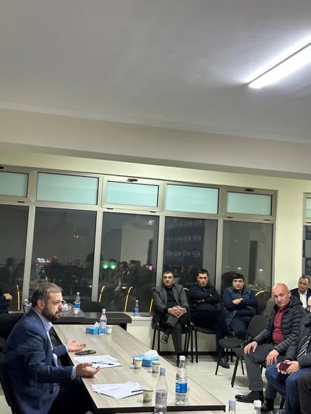 593367515 1543193340796466 5027137553503616236 n.jpg?stp=dst jpg s590x590 tt6& nc cat=105&ccb=1 7& n.jpg