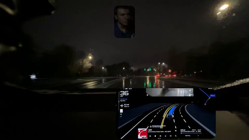 aRsRVt WEv FQS5o.jpg