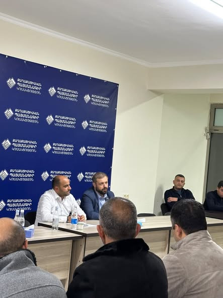 593514633 1543193337463133 531481121584253866 n.jpg?stp=dst jpg s590x590 tt6& nc cat=102&ccb=1 7& nc.jpg