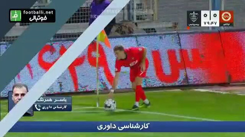 tGSiD1QPlFLpxo0 .jpg