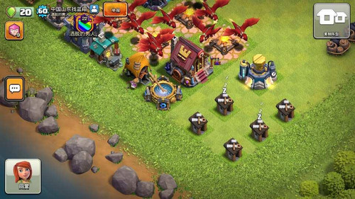 标识 工人闲置 3 2025 12 04 04 42 41 0.812.jpg