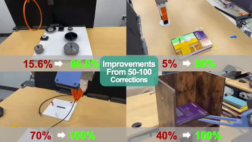 5tgmBvWC7 H8vdPo.jpg