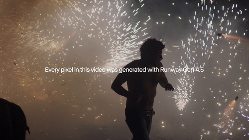 c9SWkv3W1Jy 1MXj.jpg