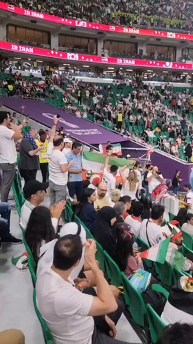 lMtmh 0d6unr04Dp.jpg