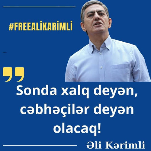 592895416 1383156339926037 6593654965262580498 n.jpg?stp=dst jpg p526x296 tt6& nc cat=110&ccb=1 7& n.jpg