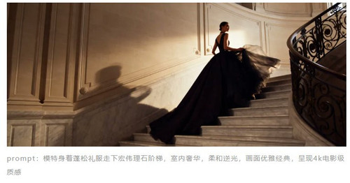 G7PyXC WgAAkwHz?format=jpg.jpg