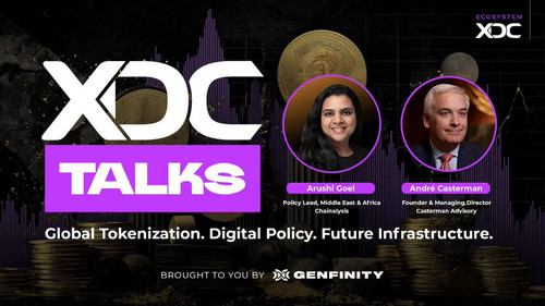 fntxccitjvGyRsi .jpg