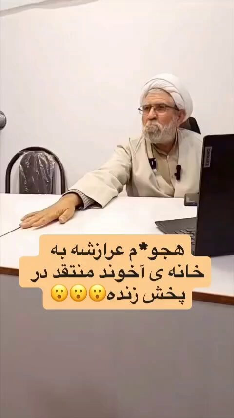 0HaDCykAGk QD6fH.jpg