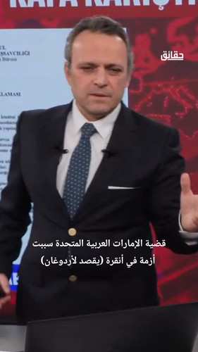 OUzg 0vLPLYijAbv.jpg