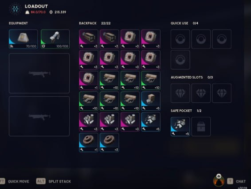 Medal p5BMmw3a9E.png