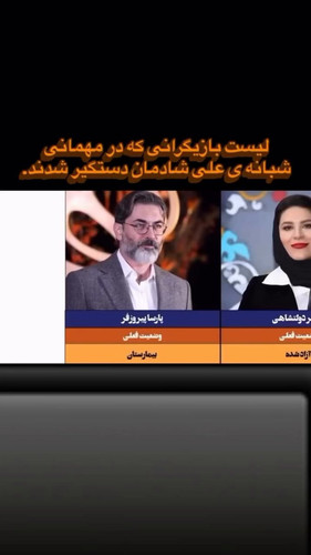 Dx0 h0r L 9OR hI.jpg