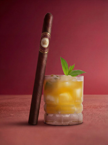 reflet 1764794491.jpg