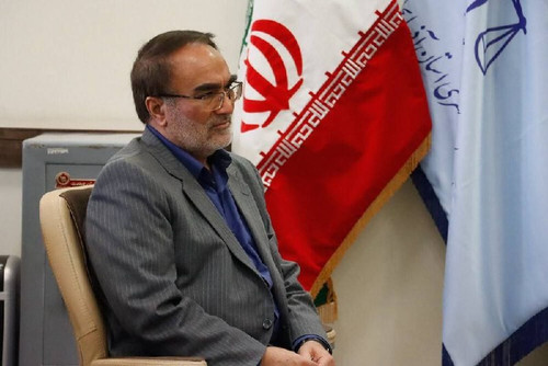 ugCRJh2Dj xlViwhfUm0OZ9xyj4SUFa lgFFHzFUVfE07ErovqdsoYRKutPHUUwc b8XoBIhiEACNQ sqBT1T3FPOtFOE3q8fRTt.jpg