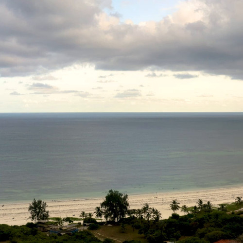 eWM 4p6HhUhkJTWB.jpg