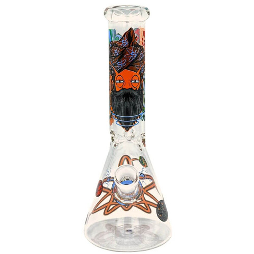 Bong De Vidro Sadhu Coleção Multiverso Galatico 5740 (2).jpg