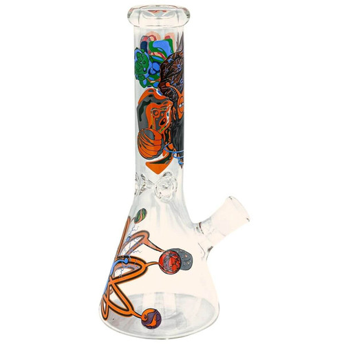 Bong De Vidro Sadhu Coleção Multiverso Galatico 5740 (1) (1).jpg