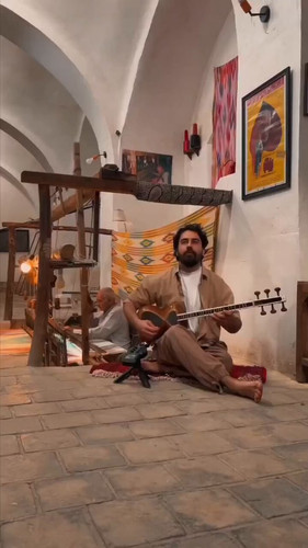 MKuzRd OPVMst6Ps.jpg