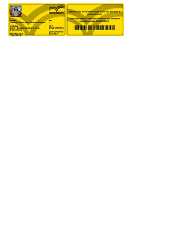 cartaoestudante page 0001.jpg