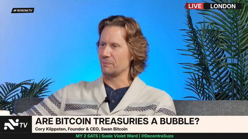 ReeVjL1krv6t Si0.jpg