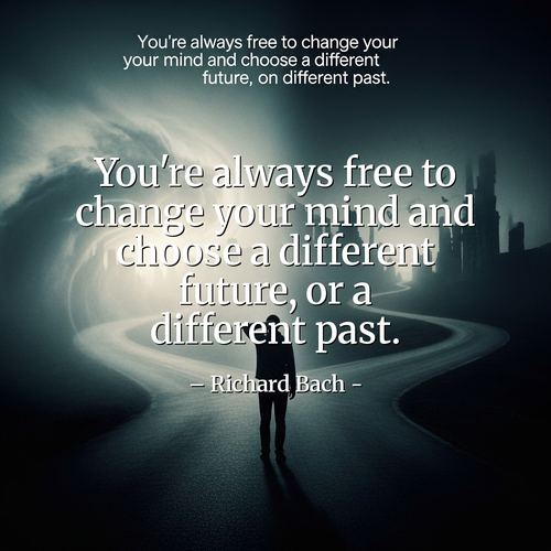 spreading success 20251203 202823.png