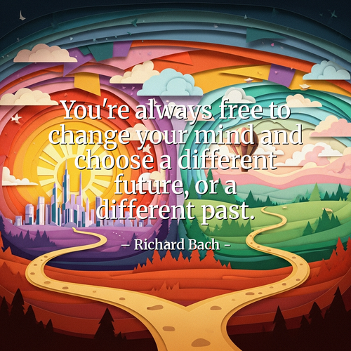 motivationmarvin 20251203 202822.png