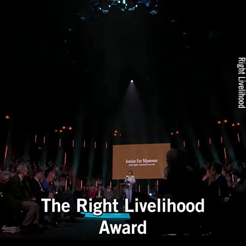 Y 92lkNQNCVQhA9h.jpg