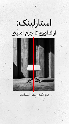 y70uqG6YFO9Jwh z.jpg