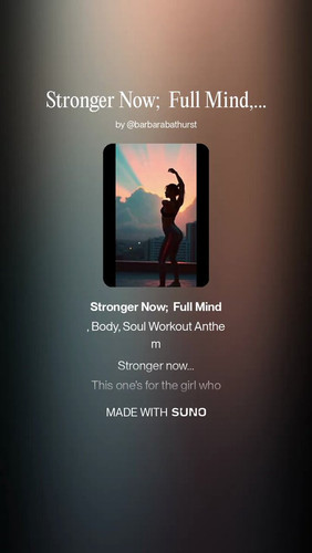 mEjw7 AV1lTrrSaP.jpg