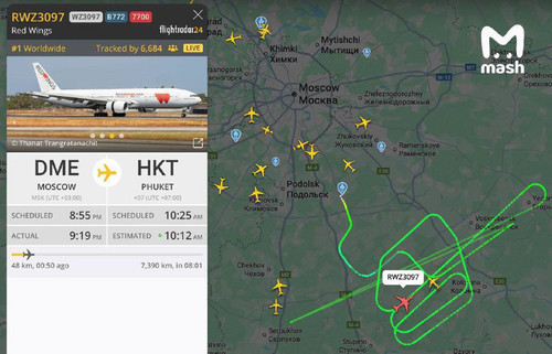 e rW2xWS5NLCTEnFnl3OK5Vcz4E6gFgLT77g6df2l5nFeQsz StPMY2dLxVI Vcl6AAB9tiUMI2Momd WO3mLM7zclzjvscdHaCL.jpg