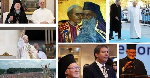 1400020482785388951?url=https%3A%2F%2F168.am%2Fwp content%2Fuploads%2F2025%2F12%2FBeFunky design.jpg.jpg