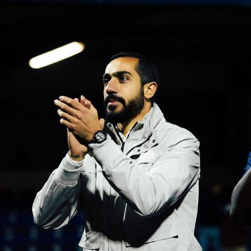 Vv1GEkxHaCatmwgPbD9WIwr26k7AkQ8dmJ36XEdysDvpEfRyCLXeU rUEsJucXpJ3uyjqAeWARNxhUUYn9pFiz9dz1cnFySjozqW.jpg