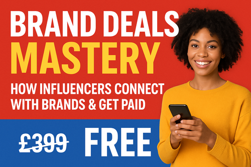 ChatGPT Image Dec 3, 2025, 08 00 28 PM.png