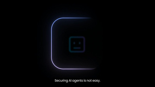 JrovzG 6pGFeXnE5.jpg